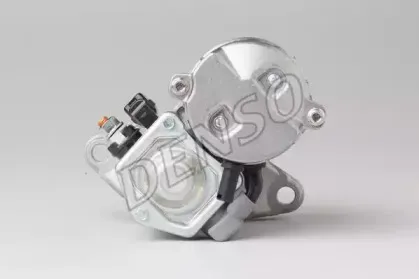 denso-dsn923