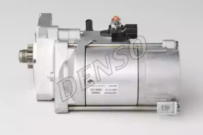 denso-dsn926