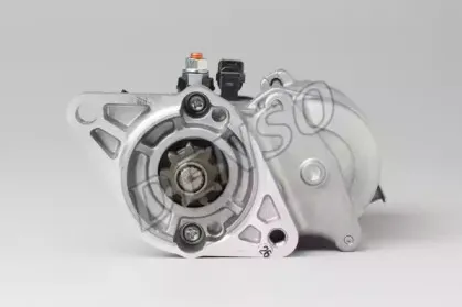 denso-dsn926