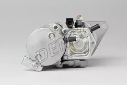 denso-dsn926