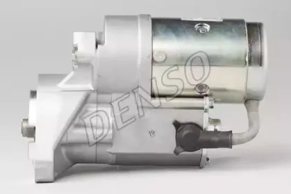 denso-dsn928