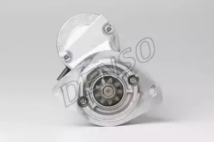 denso-dsn928