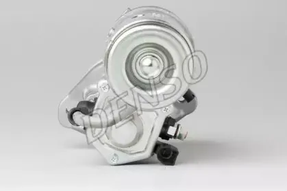 denso-dsn928