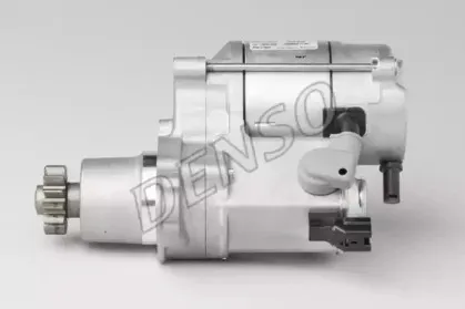 denso-dsn929