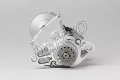 denso-dsn929