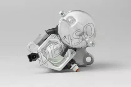 denso-dsn929