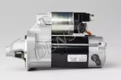 denso-dsn931