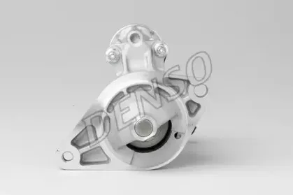 denso-dsn931
