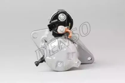 denso-dsn931