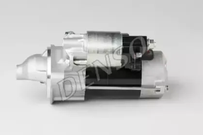 denso-dsn934