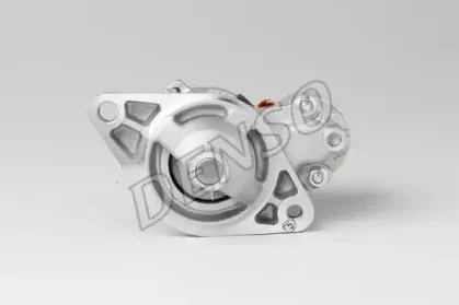 denso-dsn934