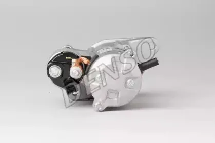 denso-dsn934