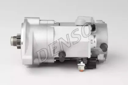 denso-dsn935