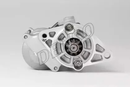 denso-dsn935