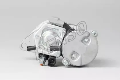 denso-dsn935