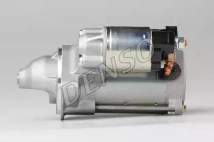 denso-dsn936