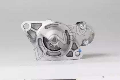 denso-dsn936