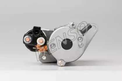 denso-dsn936