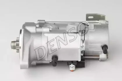 denso-dsn937