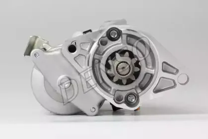 denso-dsn937