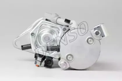 denso-dsn937