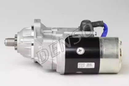 denso-dsn939