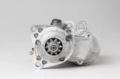 denso-dsn939