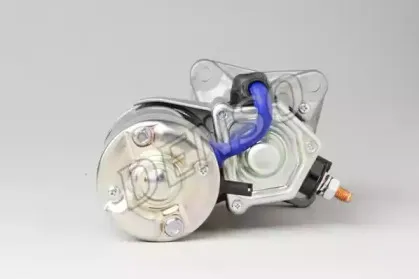 denso-dsn939