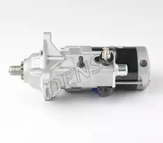 denso-dsn940