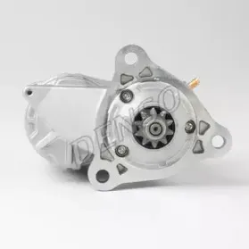 denso-dsn940