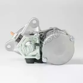 denso-dsn940