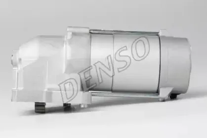 denso-dsn942