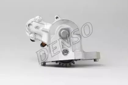 denso-dsn942