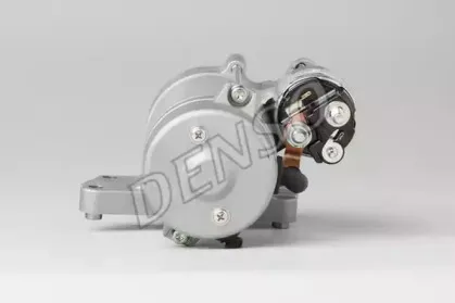 denso-dsn942