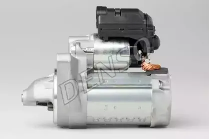 denso-dsn945