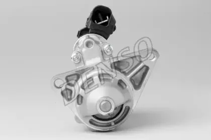 denso-dsn945