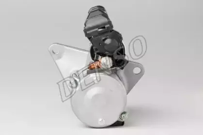 denso-dsn945
