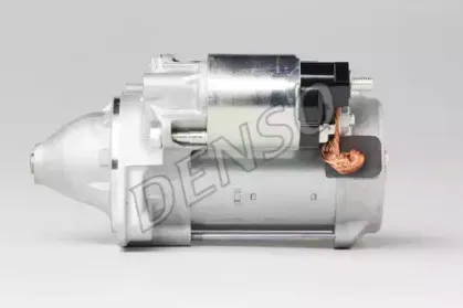 denso-dsn947