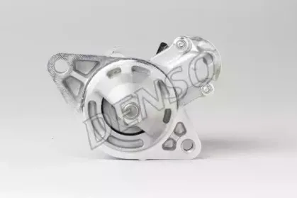 denso-dsn947