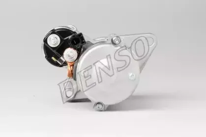 denso-dsn947