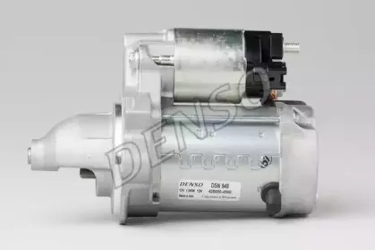 denso-dsn948