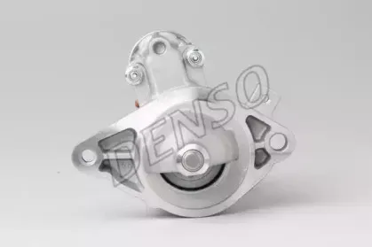 denso-dsn948