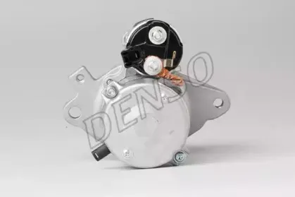 denso-dsn948