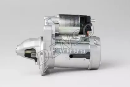 denso-dsn949