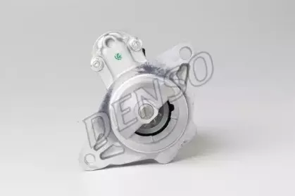 denso-dsn949