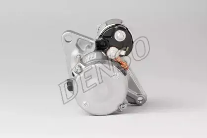 denso-dsn949