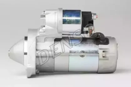 denso-dsn950