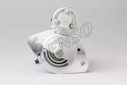 denso-dsn950