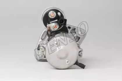 denso-dsn950