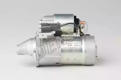 denso-dsn951